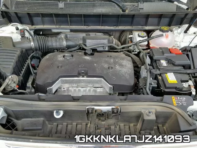 1GKKNKLA7JZ141093_7.webp