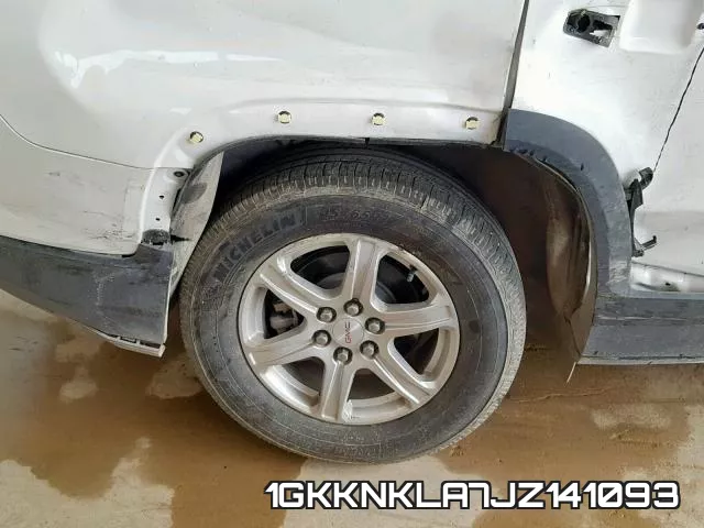 1GKKNKLA7JZ141093_9.webp