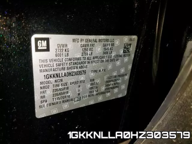 1GKKNLLA0HZ303579_10.webp