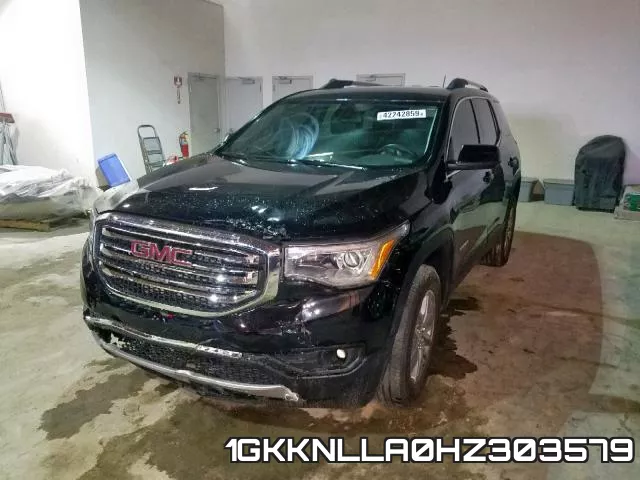 1GKKNLLA0HZ303579_2.webp