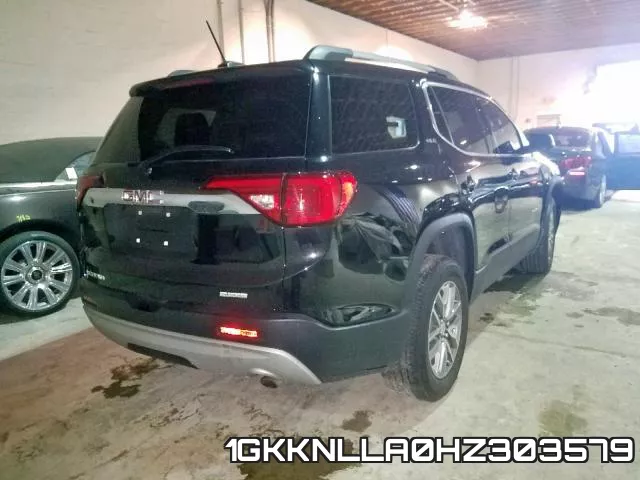 1GKKNLLA0HZ303579_4.webp