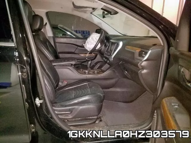 1GKKNLLA0HZ303579_5.webp