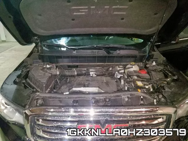 1GKKNLLA0HZ303579_7.webp
