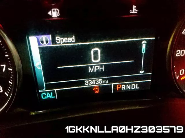 1GKKNLLA0HZ303579_8.webp