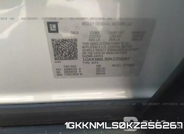 1GKKNMLS0KZ256267_9.webp