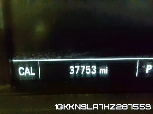 1GKKNSLA7HZ287553_8.webp