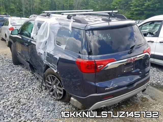 1GKKNULS7JZ145732_3.webp