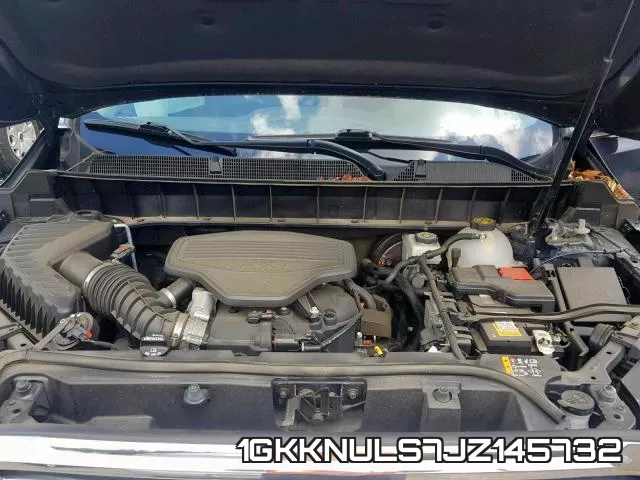 1GKKNULS7JZ145732_7.webp