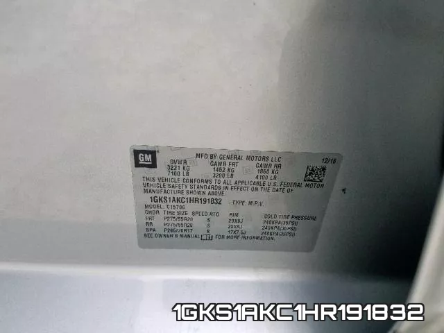 1GKS1AKC1HR191832_10.webp