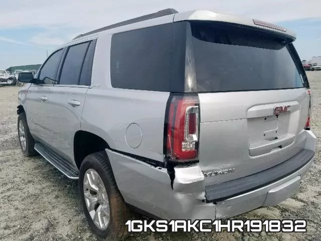 1GKS1AKC1HR191832_3.webp