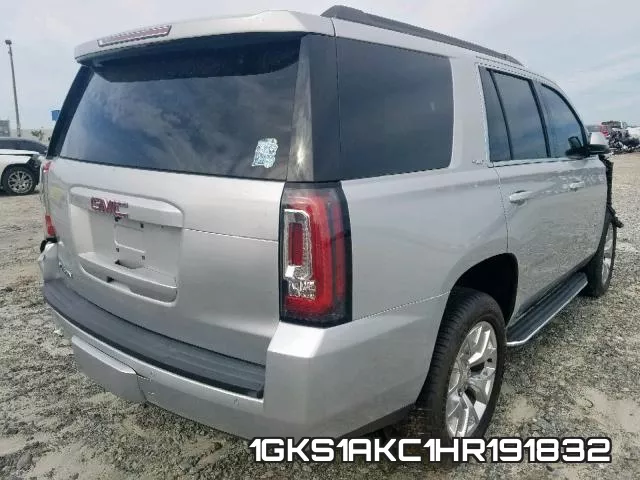 1GKS1AKC1HR191832_4.webp