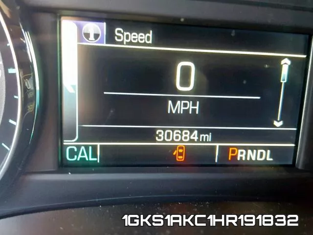 1GKS1AKC1HR191832_8.webp