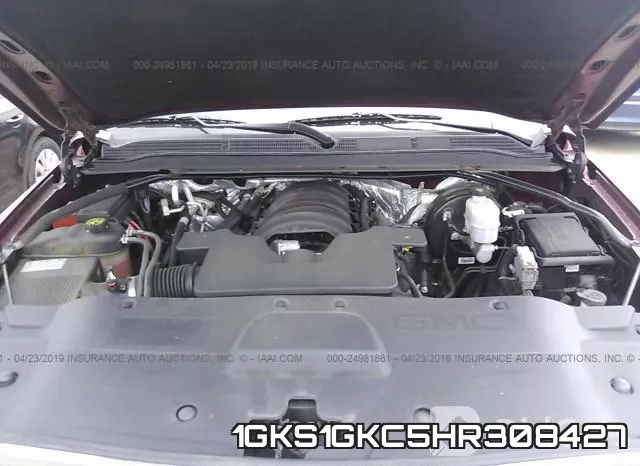 1GKS1GKC5HR308427_10.webp