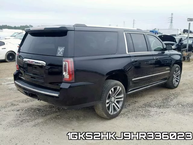 1GKS2HKJ9HR336023_4.webp