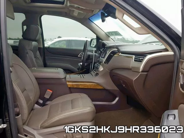 1GKS2HKJ9HR336023