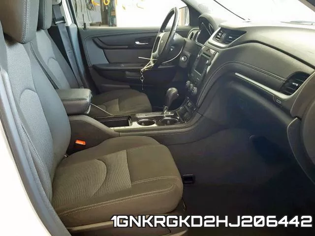 1GNKRGKD2HJ206442_5.webp