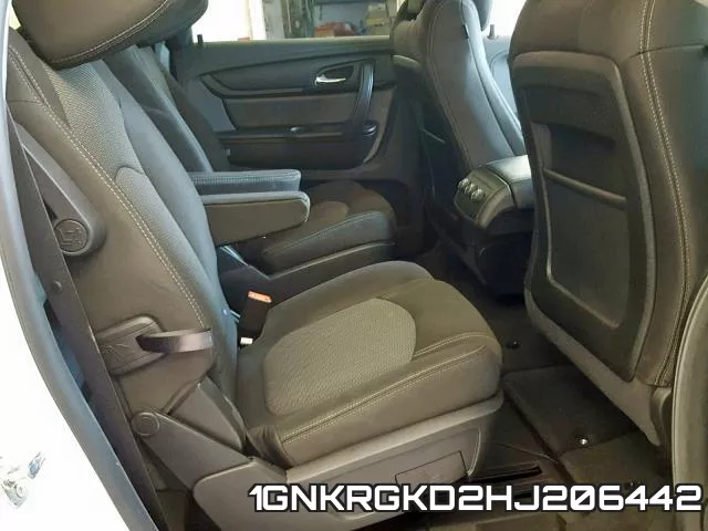 1GNKRGKD2HJ206442_6.webp