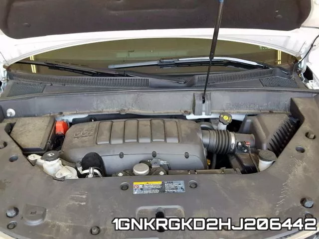 1GNKRGKD2HJ206442_7.webp