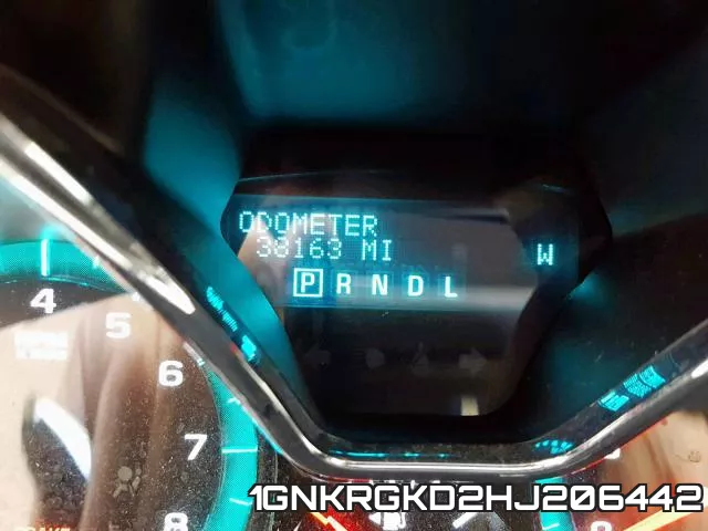 1GNKRGKD2HJ206442_8.webp
