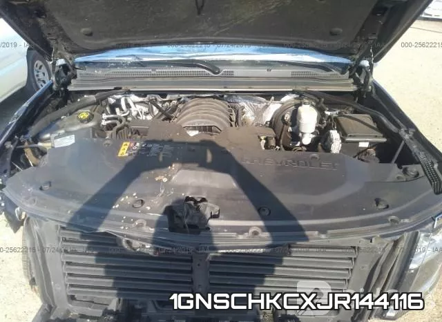 1GNSCHKCXJR144116_10.webp