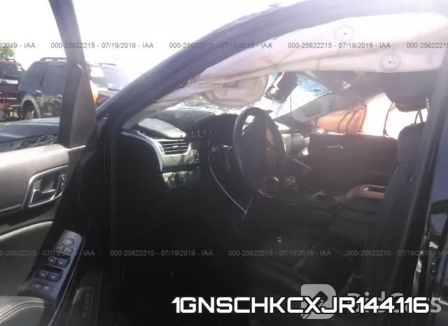 1GNSCHKCXJR144116_5.webp
