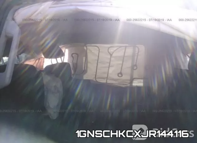1GNSCHKCXJR144116_8.webp