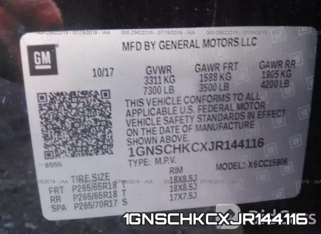 1GNSCHKCXJR144116_9.webp