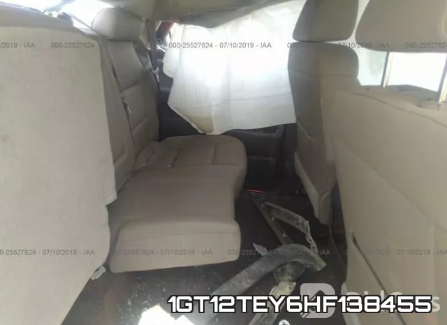 1GT12TEY6HF138455_8.webp
