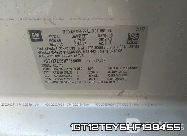 1GT12TEY6HF138455_9.webp