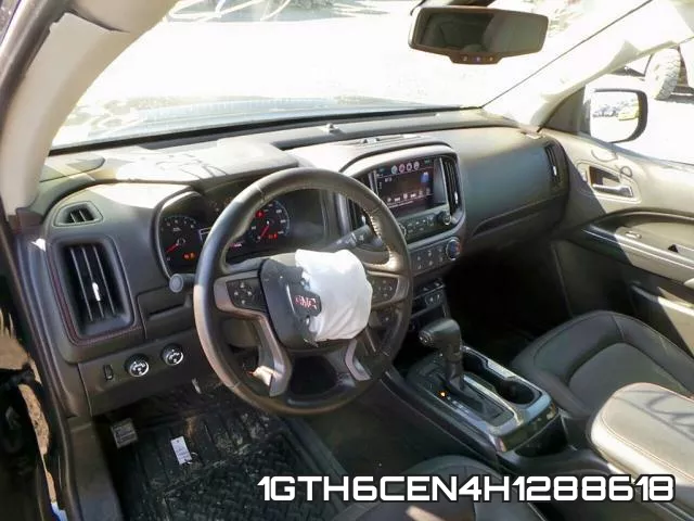 1GTH6CEN4H1288618_5.webp