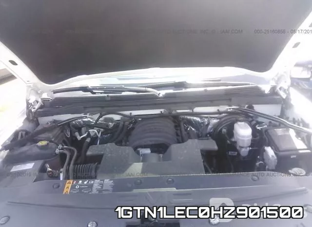 1GTN1LEC0HZ901500_10.webp