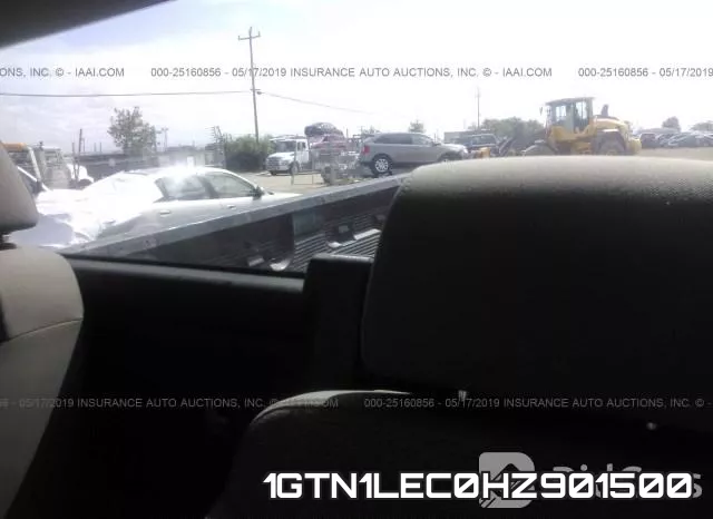 1GTN1LEC0HZ901500