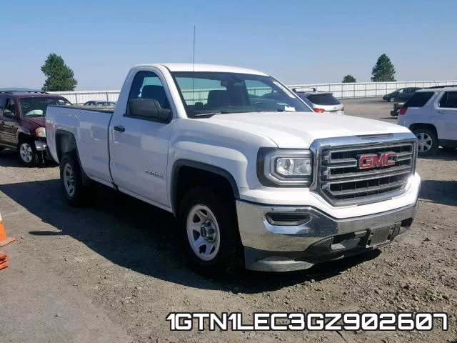 1GTN1LEC3GZ902607