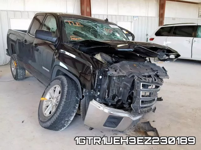 1GTR1UEH3EZ230189
