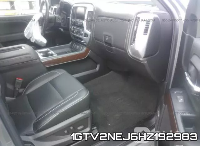 1GTV2NEJ6HZ192983_5.webp