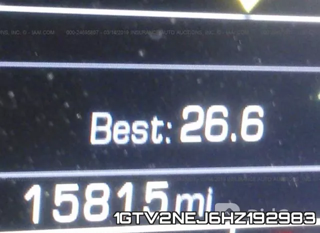 1GTV2NEJ6HZ192983_7.webp