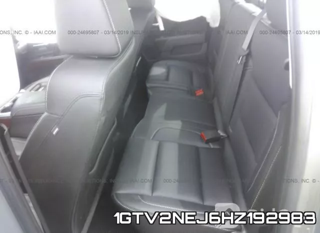 1GTV2NEJ6HZ192983_8.webp