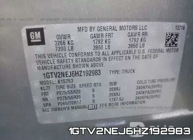 1GTV2NEJ6HZ192983_9.webp