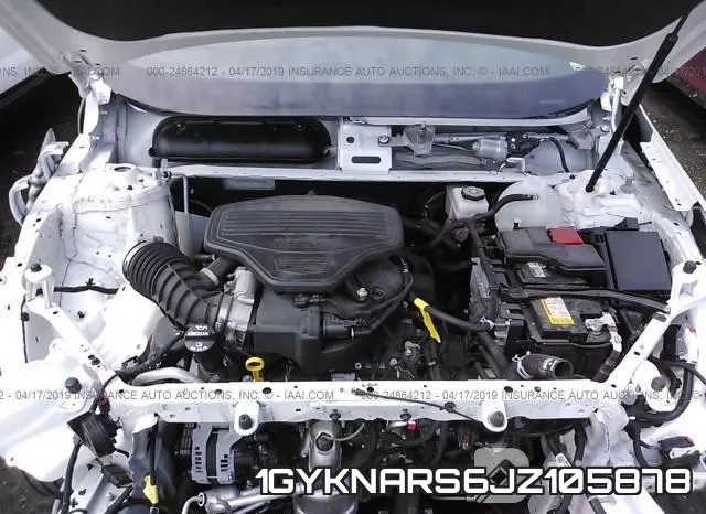 1GYKNARS6JZ105878_10.webp
