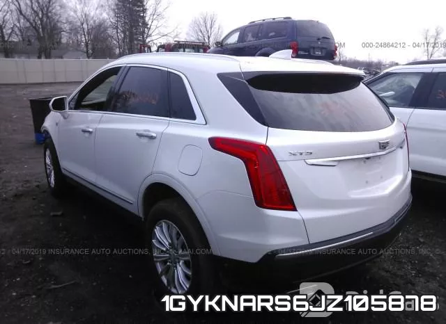 1GYKNARS6JZ105878_3.webp