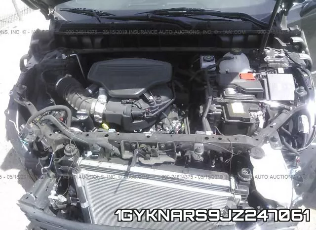 1GYKNARS9JZ247061_10.webp