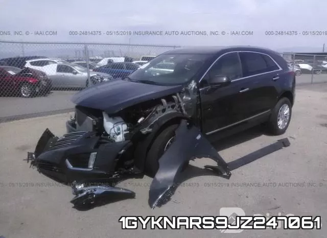 1GYKNARS9JZ247061_2.webp