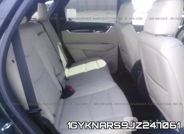 1GYKNARS9JZ247061_8.webp