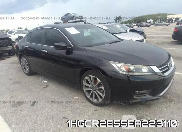 1HGCR2E55EA223110