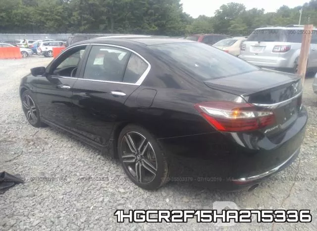 1HGCR2F15HA275336_3.webp