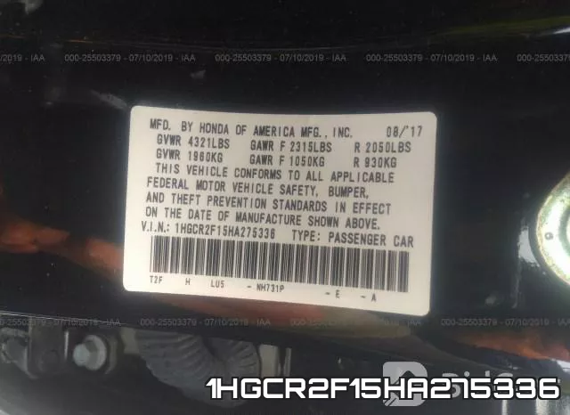 1HGCR2F15HA275336_9.webp