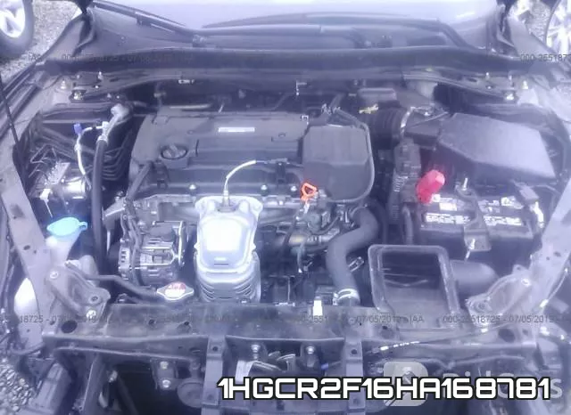 1HGCR2F16HA168781_10.webp