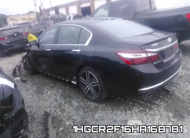 1HGCR2F16HA168781_3.webp