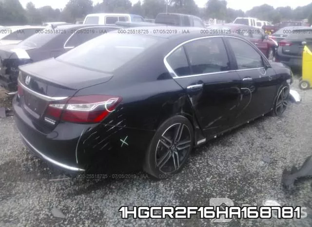 1HGCR2F16HA168781_4.webp