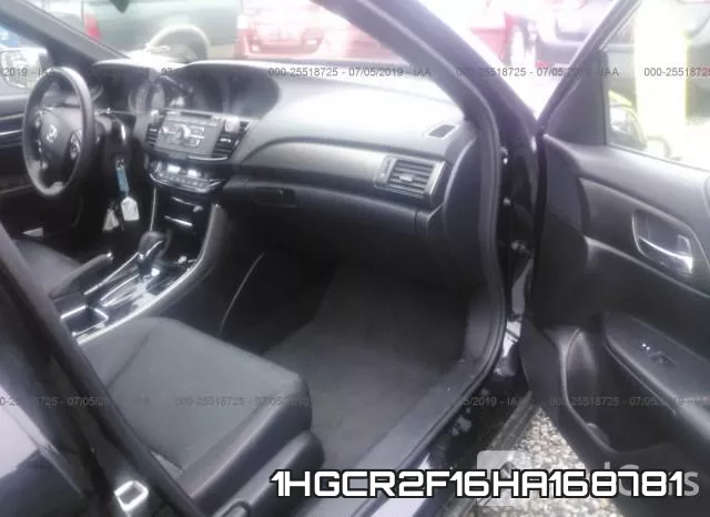 1HGCR2F16HA168781_5.webp